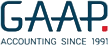 GAAP